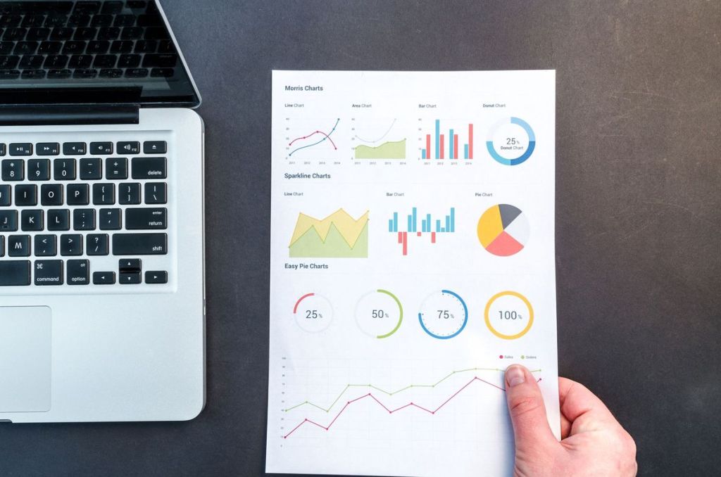 ¿Qué empresas necesitan más SEO en&nbsp;Puebla?