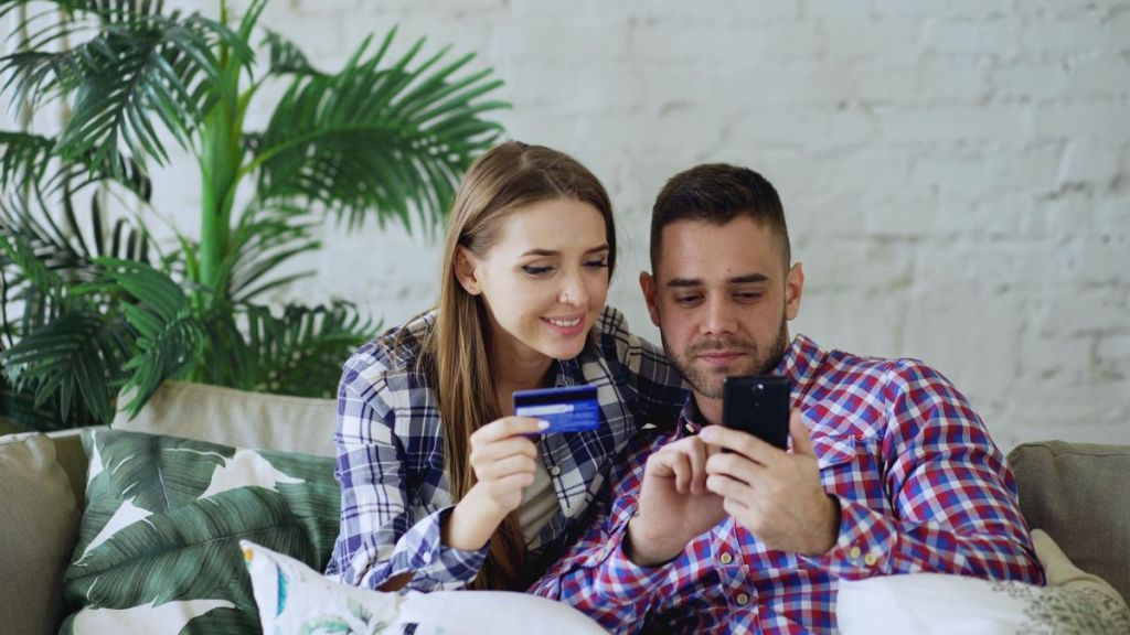 ¿Cómo gestiona Knob Marketing la reputación en&nbsp;línea?