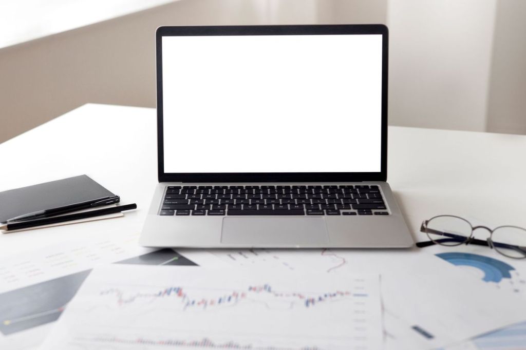 ¿Knob Marketing acelera posicionamiento web en&nbsp;Puebla?