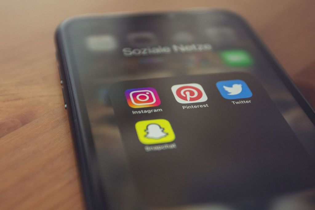 ¿Knob Marketing vende con redes sociales en&nbsp;Puebla?
