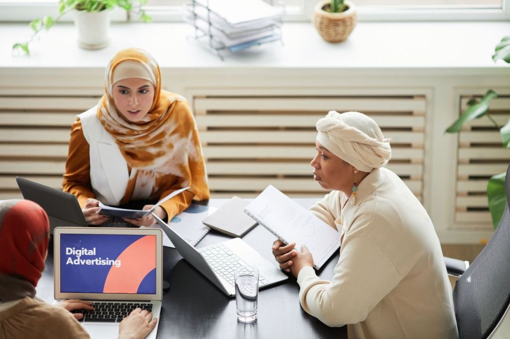 ¿Por qué confiar en Knob Marketing, agencia de&nbsp;marketing?
